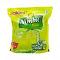 Jalani Nimbu Pani 100 gms Jalani Nimbu Pani 100 gms