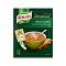 Knorr Hongkong Manchow Noodle Soup 46 gms Knorr Hongkong Manchow Noodle Soup 46 gms