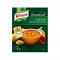 Mexican Tomato Corn Soup 52 gms