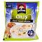 Quaker Oats Elaichi & Raisins 26 gms Quaker Oats Elaichi & Raisins 26 gms