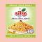 Shri G Mamra Pava Masala 30 gms Shri G Mamra Pava Masala 30 gms