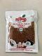 Shri G Dry Garlic, Chilli Masala 50 gms