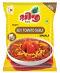 Shri G Sev Tomato Sabji Masala 50 gms Shri G Sev Tomato Sabji Masala 50 gms