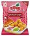 Shri G Bataka Vada Masala 50 gms Shri G Bataka Vada Masala 50 gms