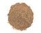 Raghav Tamarind Powder 100 gms