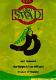 Swad Seedless Tamarind 500 gms