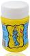 Vandevi Asafoetida (hing) 200 gms Vandevi Asafoetida (hing) 200 gms