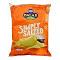 Balaji Wafers Salted 150 gms Balaji Wafers Salted 150 gms