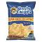 Uncle Chipps Plain Salted 55 gms