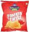 Balaji Wafers Tomato Twist 135 gms Balaji Wafers Tomato Twist 135 gms