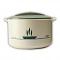 Milton Cuisine 3500 Milton Cuisine 3500