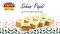 Kaleva Traditional Assorted Sweets Kaleva Traditional Assorted Sweets