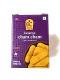 BC Kesariya ChamCham 1 kg BC Kesariya ChamCham 1 kg