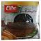 Elite Carrot Cake 600 gms