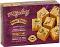 Mo'pleez Soan Cake 200 gms