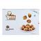 Atul Bakery Soan Papdi 250 gms Atul Bakery Soan Papdi 250 gms