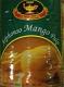 Deep Alphonso Mango Pulp 30 Oz