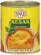 Swad Kesar Mango Pulp 30 Oz