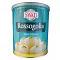 Swad Rossogolla 1 Kg Swad Rossogolla 1 Kg