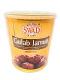 Swad Gulab Jamun 1 Kg Swad Gulab Jamun 1 Kg