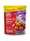 MTR Gulab jamun 1 Kg MTR Gulab jamun 1 Kg