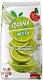 Rasna Lemon Powder 17 Oz Rasna Lemon Powder 17 Oz