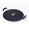 Anjali Multi Purpose Tawa Diamond Classic # 12