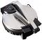 Brentwood Roti & Tortilla maker 10"