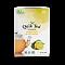 QuikTea Green Tea with Lemon Teabags 