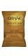 Girnar Instant Premix Ginger Tea (1Kg) Girnar Instant Premix Ginger Tea (1Kg)