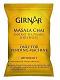 Girnar Instant Premix Masala (Sweetened) (1Kg) Girnar Instant Premix Masala (Sweetened) (1Kg)