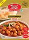 Rasoi Magic Paneer Tikka No Onion No Garlic Ready to Cook Spice Mix 1.76oz