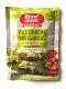 Rasoi Magic No Onion No Garlic Spice Mix for Palak Paneer - 50 g.