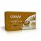 Girnar Instant Chai (Tea) Premix With Ginger 10 Sachet Pack Girnar Instant Chai (Tea) Premix With Ginger 10 Sachet Pack