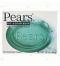 Pears oil-clear soap