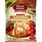 Rasoi Magic Butter Chicken - 50 Gm
