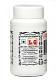 Laljee Godhoo Hing (Asafoetida) 100g (3.5oz) Laljee Godhoo Hing (Asafoetida) 100g (3.5oz)