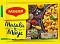 Maggi Masala A Magic 6Gm (Pack Of 20) Maggi Masala A Magic 6Gm (Pack Of 20)