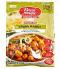 Rasoi Magic - Chana Masala - 60g Rasoi Magic - Chana Masala - 60g