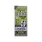 Telephone Sat-Isabgol 100G Telephone Sat-Isabgol 100G