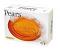 Pears Pure & Gentle Soap with Natural Oils 4.4 Oz. or 125G.