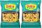 Spicy Twist - Snack - Khatta Mitha 7oz. (Pack of 2 - 7oz + 7oz - 14oz)