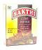 Sakthi Curry Powder (200g/7oz) Sakthi Curry Powder (200g/7oz)