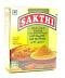 Sakthi Dhall Rice Powder (200g/7oz) Sakthi Dhall Rice Powder (200g/7oz)