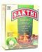Sakthi Chicken Masala (200g/7oz) Sakthi Chicken Masala (200g/7oz)