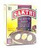 Sakthi Egg Kuruma Masala (200g/7oz) Sakthi Egg Kuruma Masala (200g/7oz)