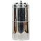 Stainless Steel Coffee Filter/Drip Coffee Maker Size#4