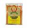 Coriander / Dhaniya Powder 7oz (3 Pack)