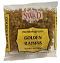Swad Golden Raisins 7oz(200g) Swad Golden Raisins 7oz(200g)