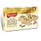 Bikano Soan Papdi Desi Ghee